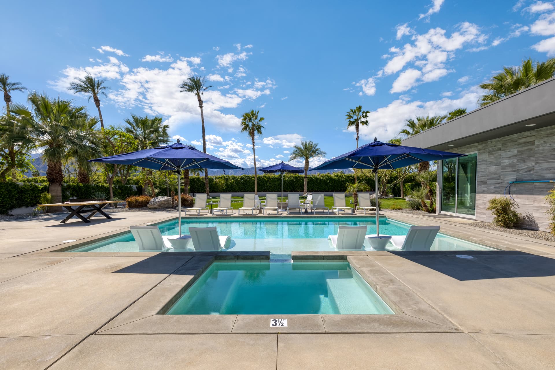 Polo Villa #3 - Image 30