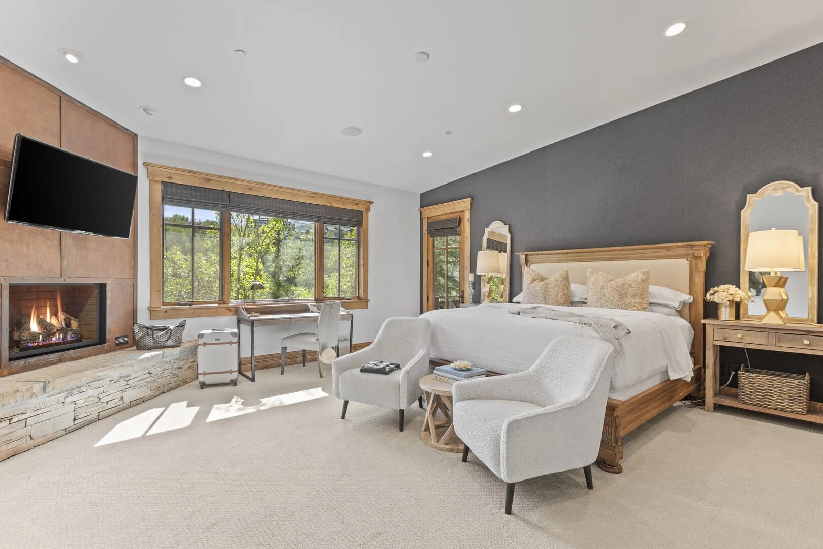 Benoit Lookout Estate - Image 26