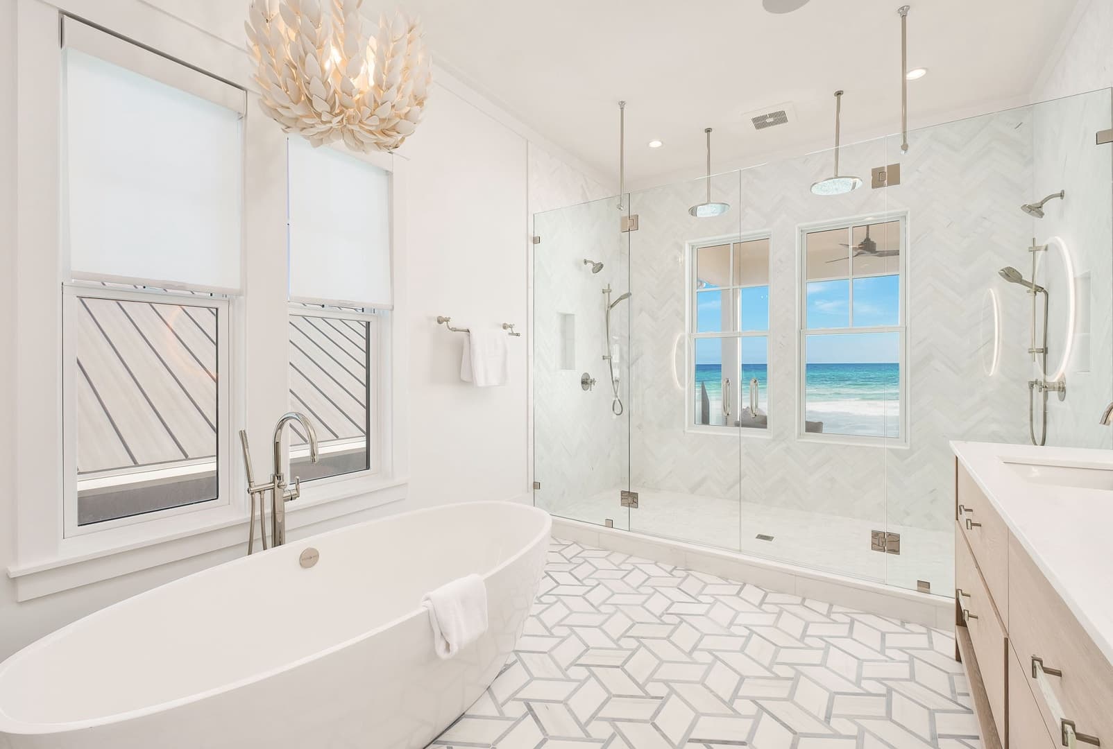 Costa Fortune - Image 15