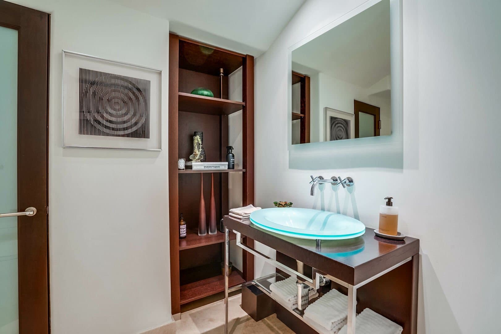 Alta Place  - Image 28