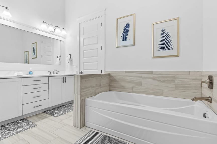 Bluewater Bliss - Image 13