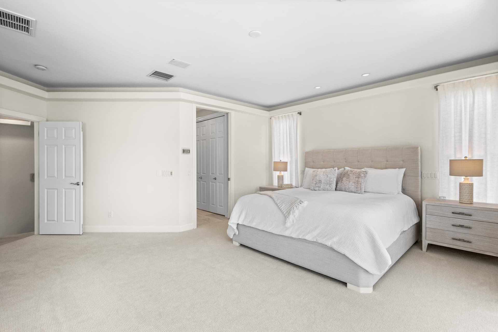 Sunshine Water - Image 18