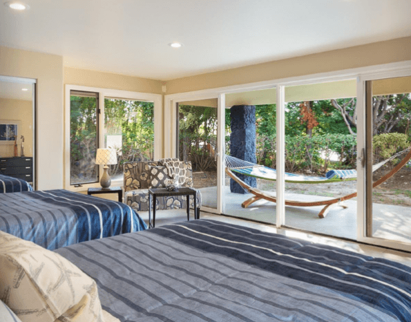 Koa Place - Image 15