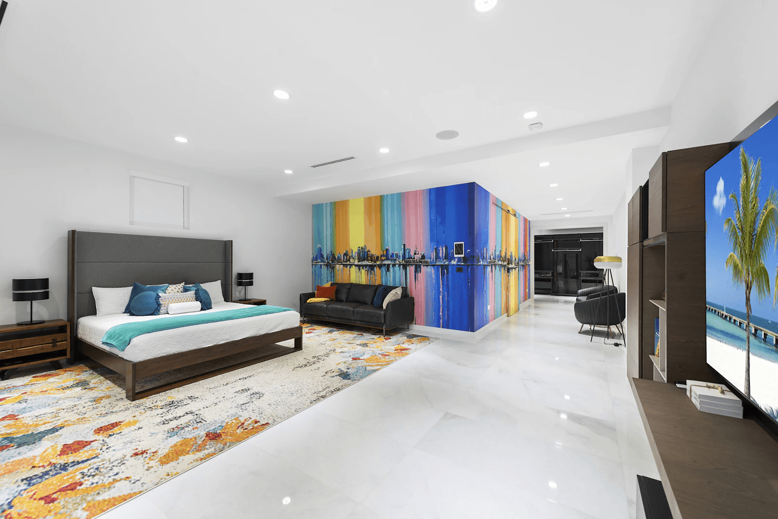 Villa Crest - Image 30