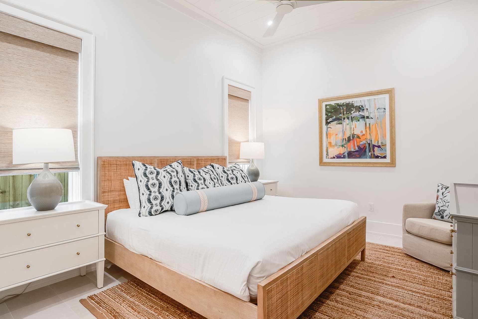 Coastal Comfort - Image 11