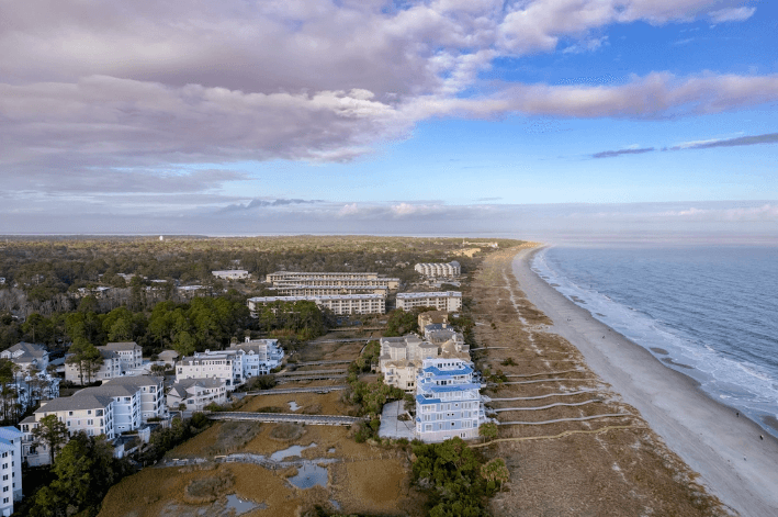 Bradley Circle #30 - Image 60