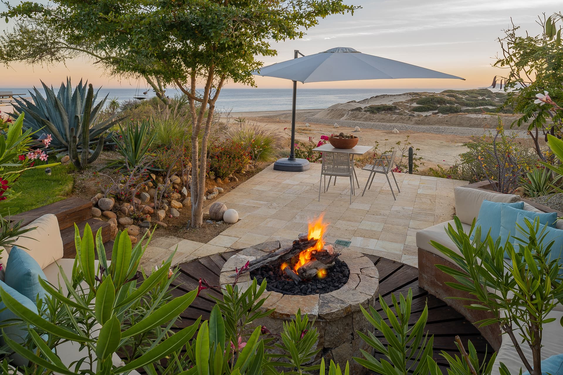 West Enclave Residence #8 - Image 35