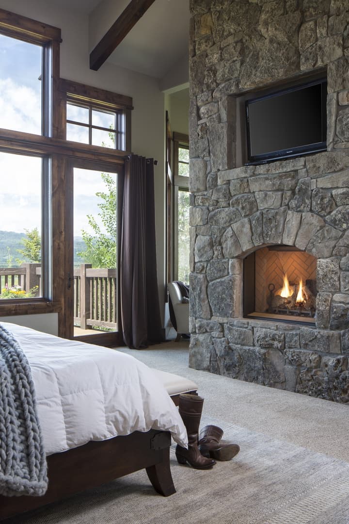 Horsethief Canyon Lodge - Image 7