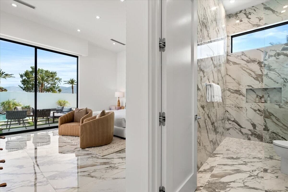 Bravo Villa #11 - Image 33