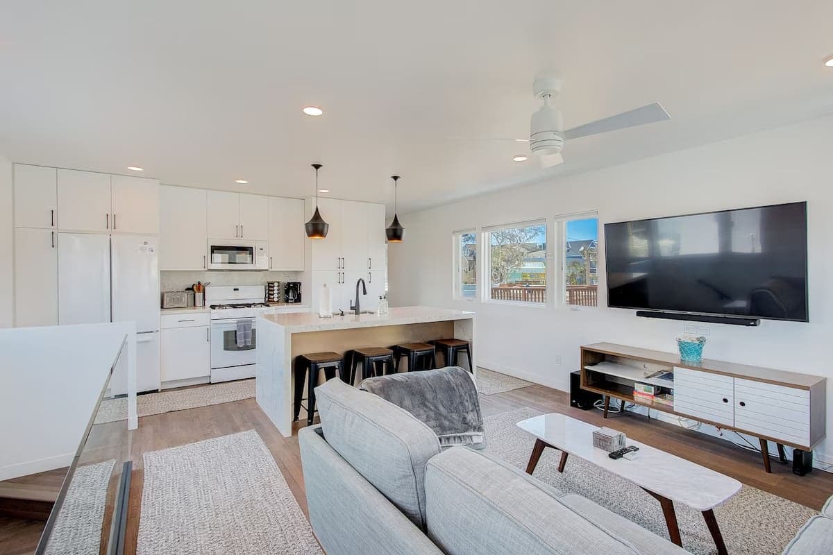 Sunset Paradise - Image 3