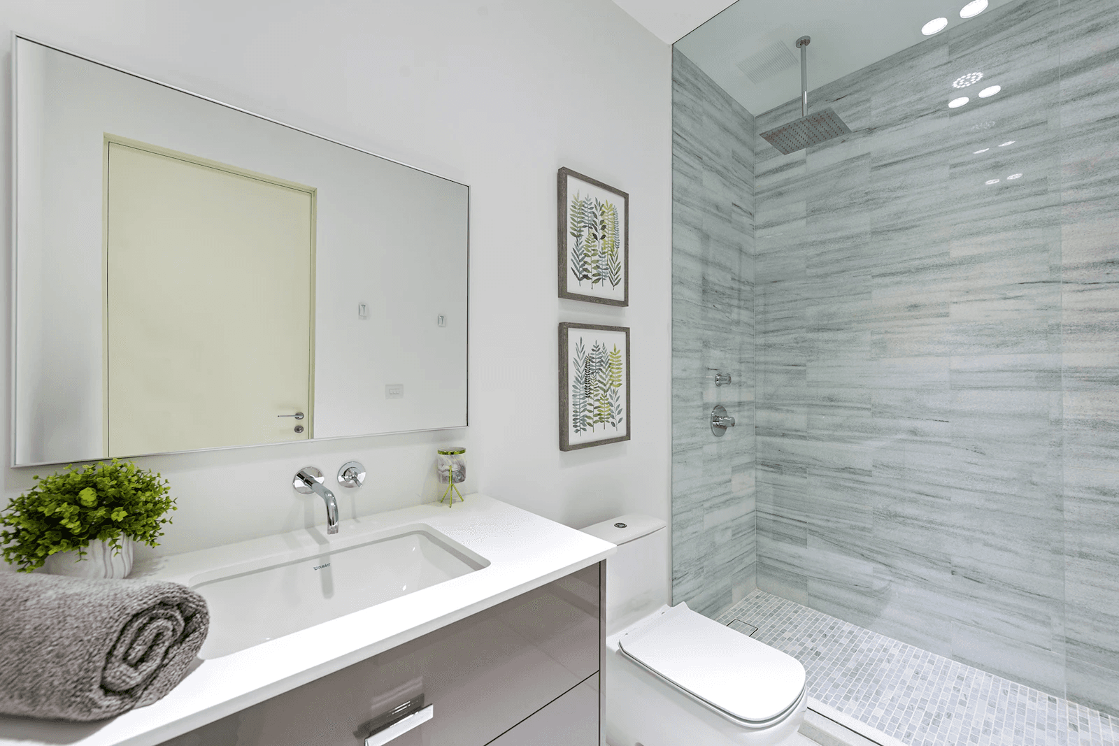 Villa Crest - Image 44