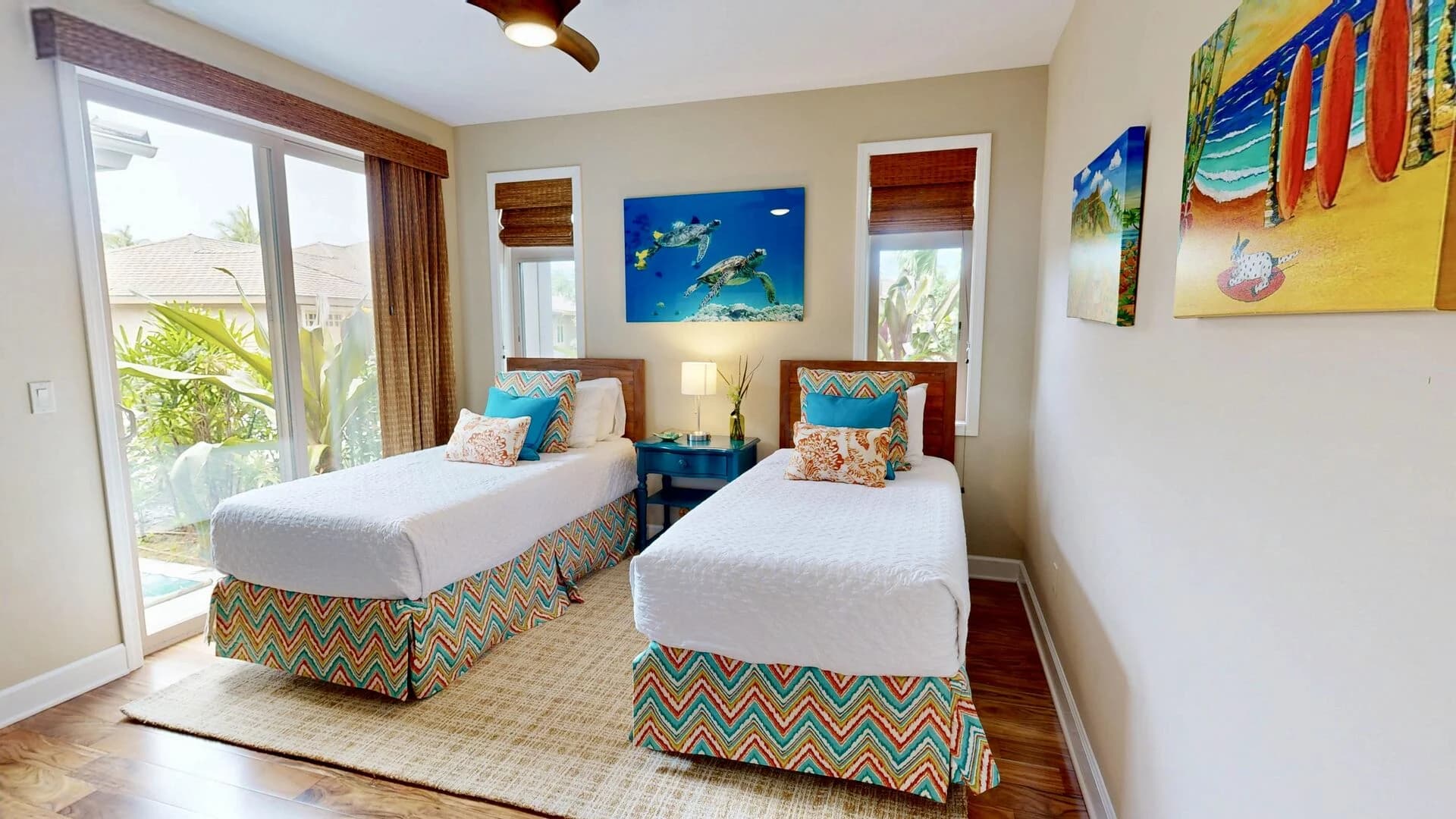 Flora Paradise - Image 10