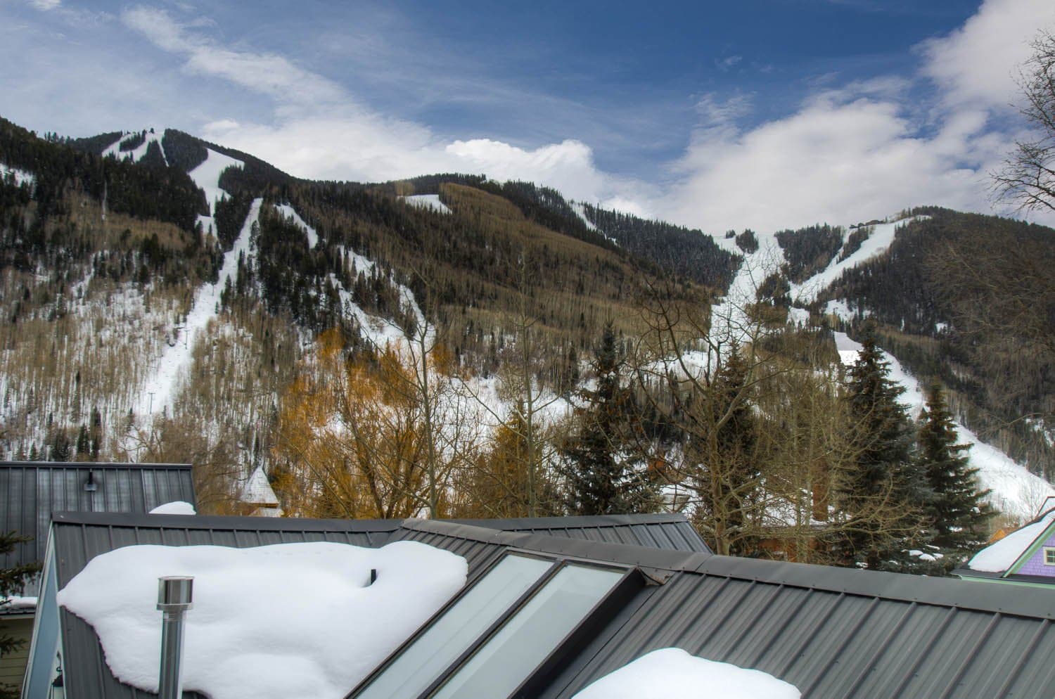 Miles High - Image 3