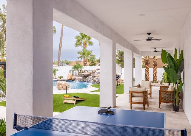 Estate on the River - Image 19