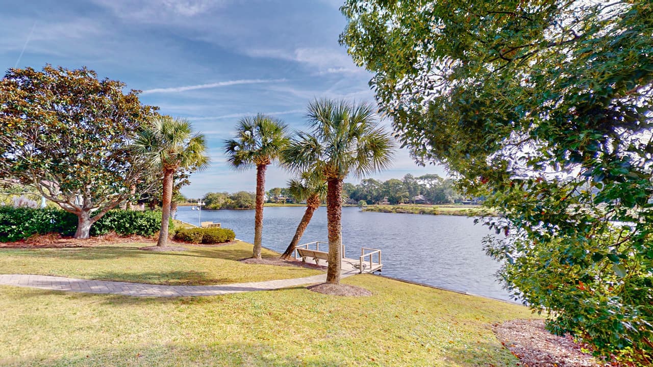 Sweep Home - Image 20