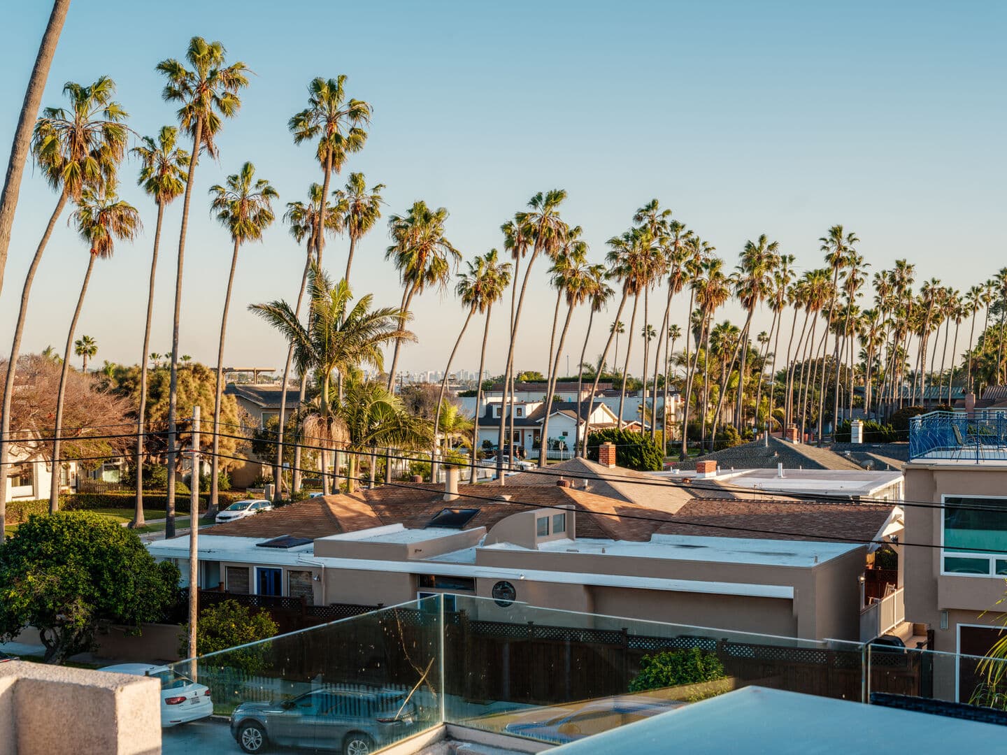 Reed Retreat Place - Image 33