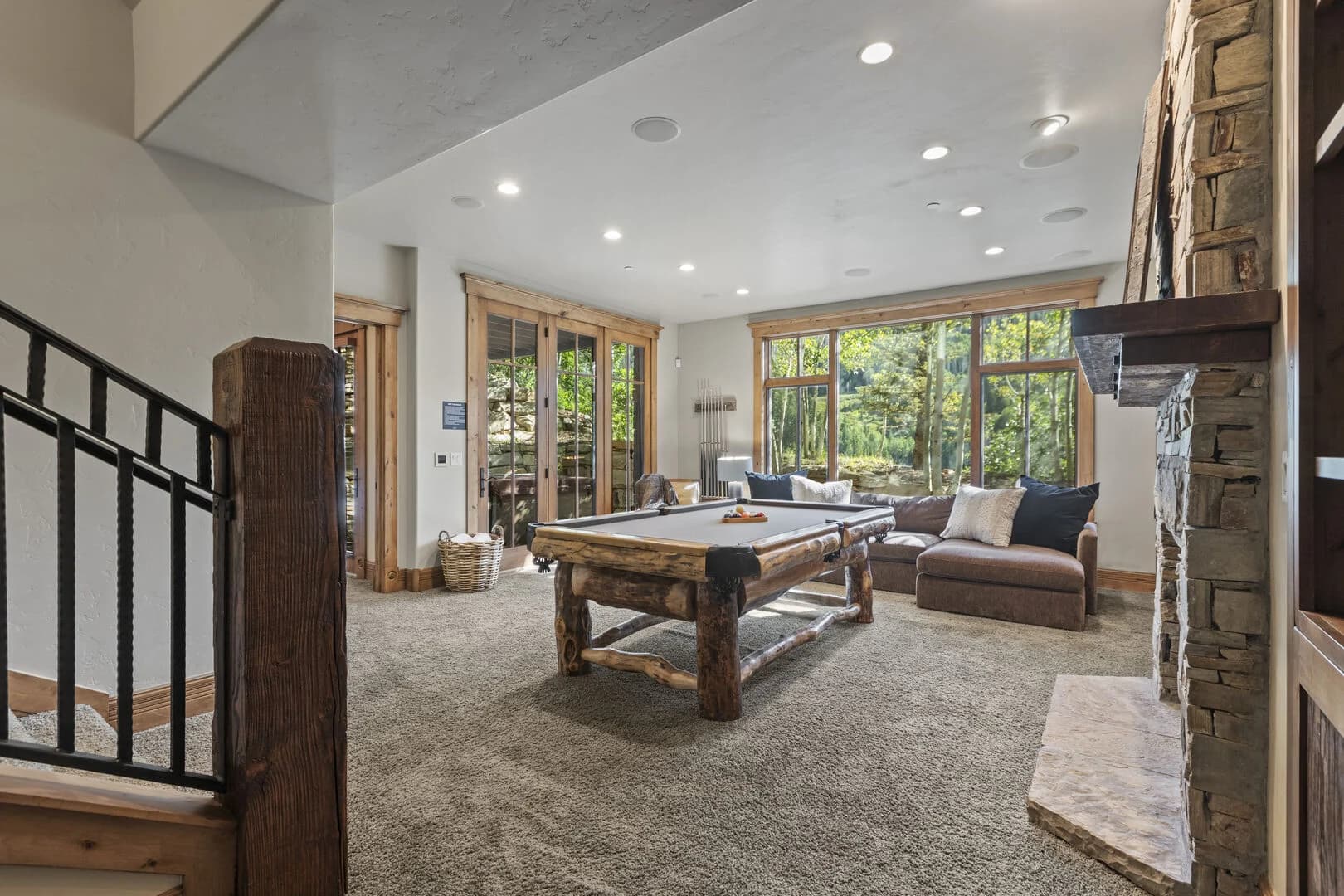 Benoit Lookout Estate - Image 47