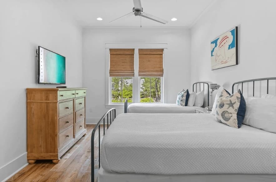 WaterColor 75 - Image 33