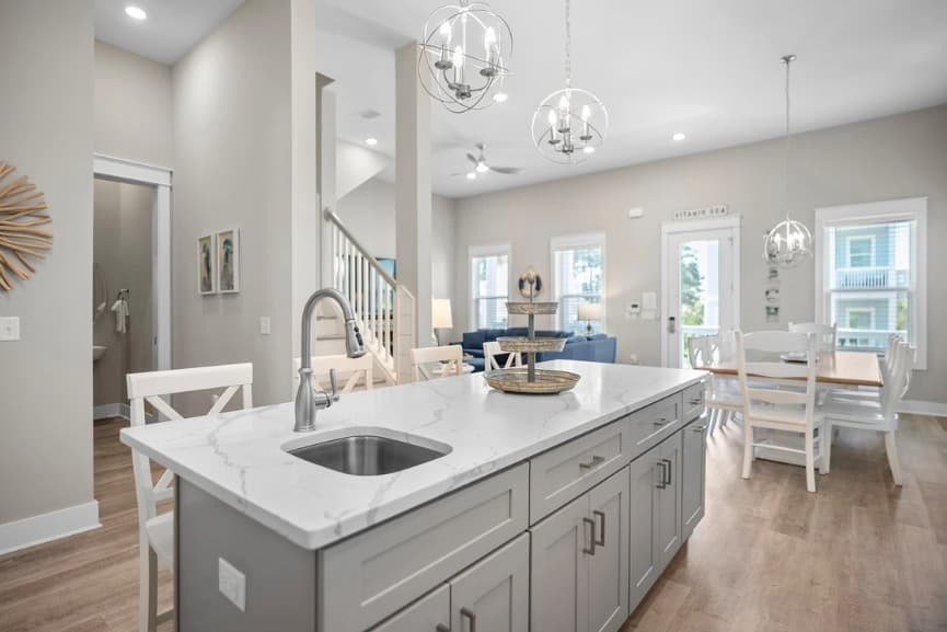 White Sands - Image 9