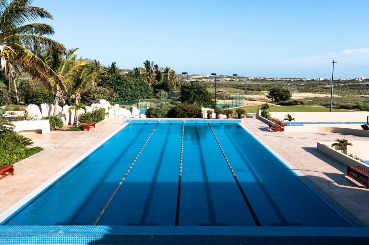 Diamante Golf Villa - Image 2