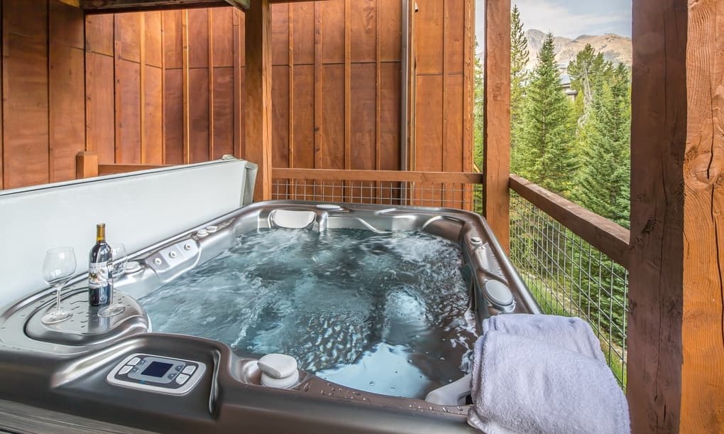 Black Eagle #3 - Image 23