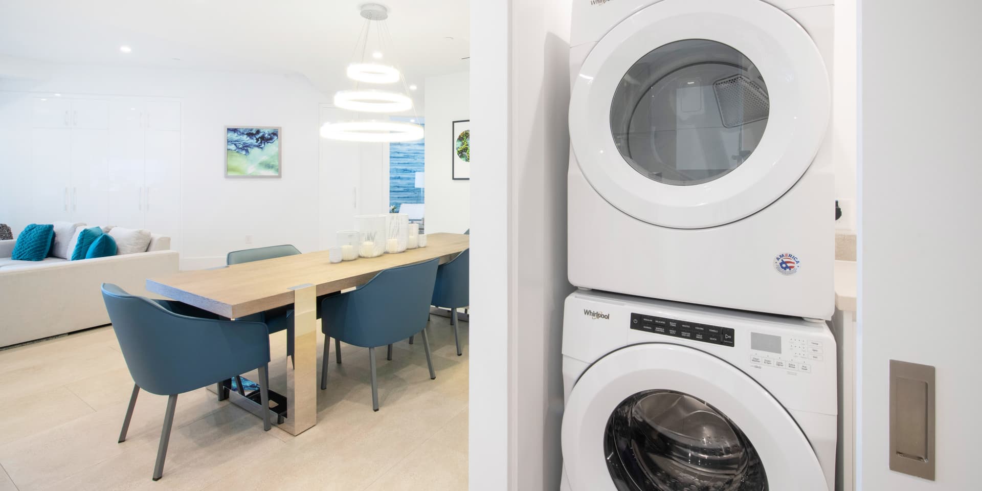 Saltwater Haven  - Image 12