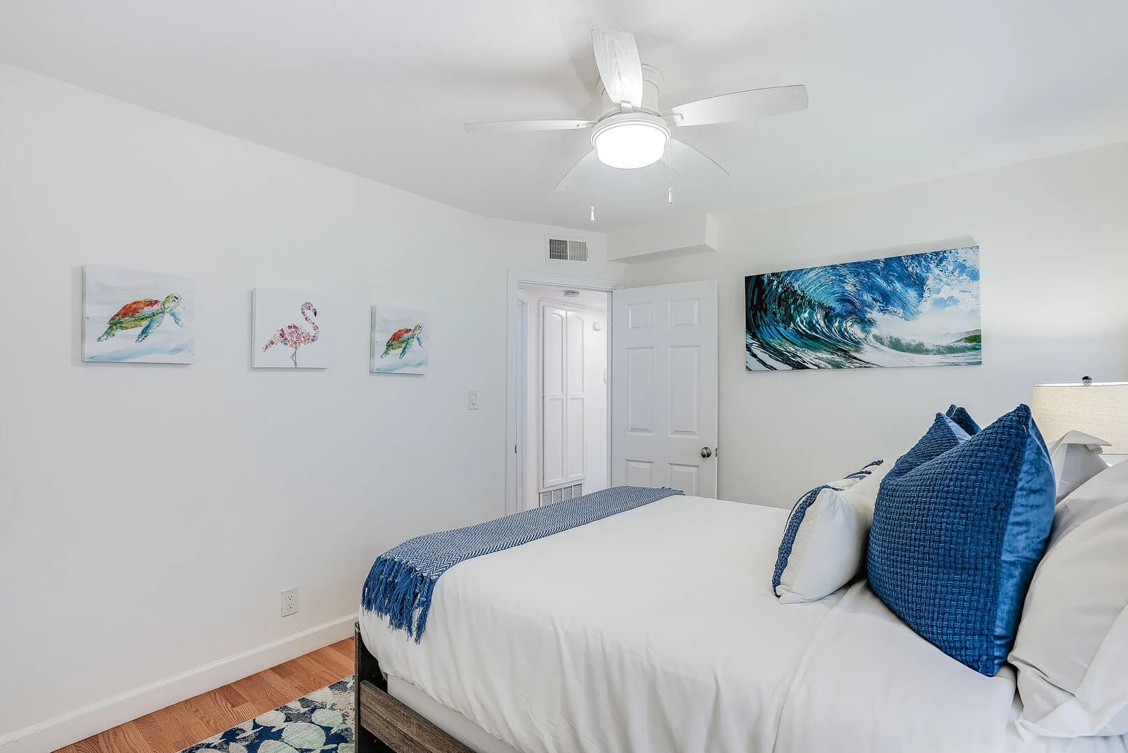 Deal Place - Image 25