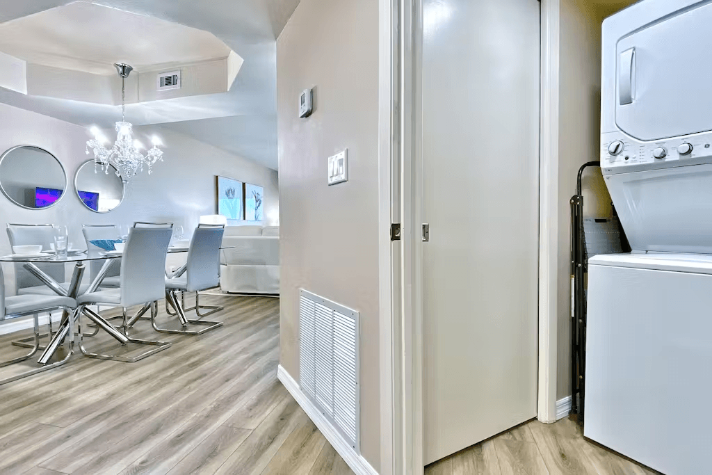 Playita Residence - Image 19