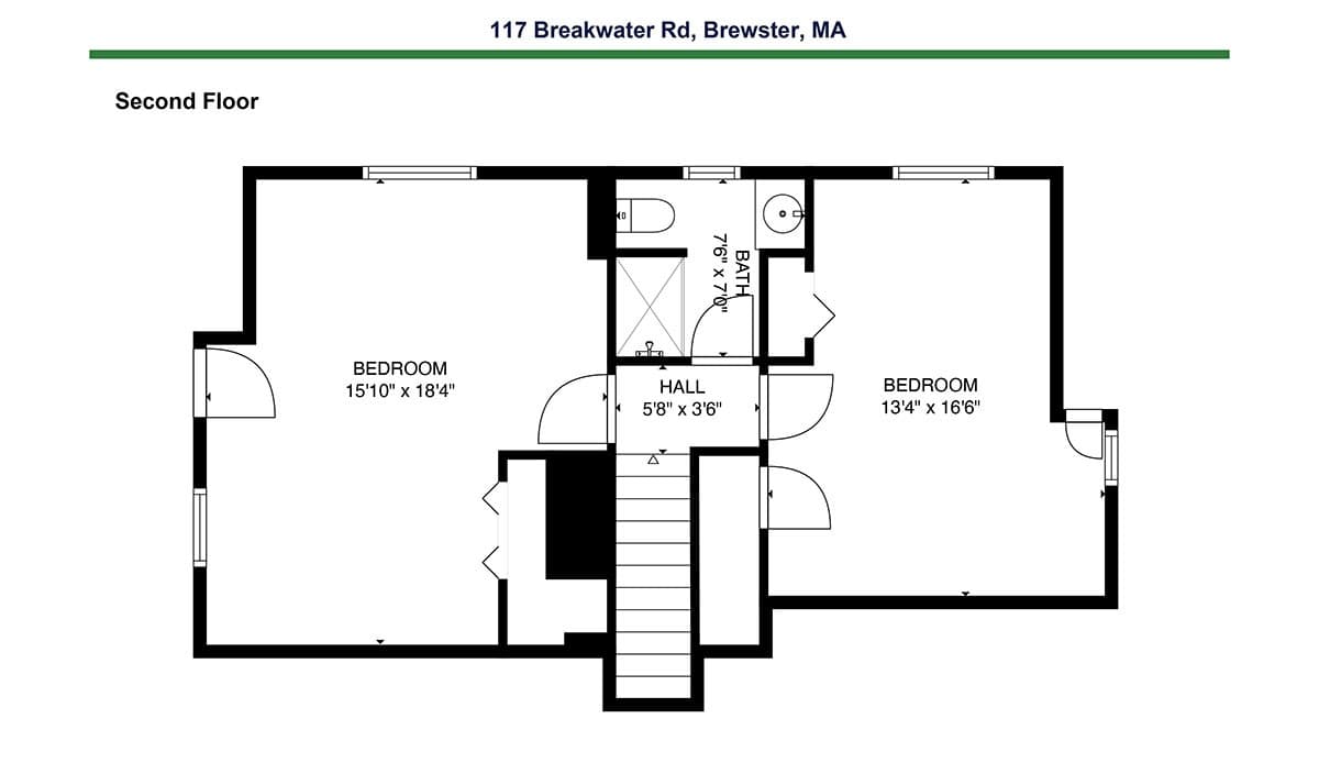 Mermaid Dreams  - Image 22