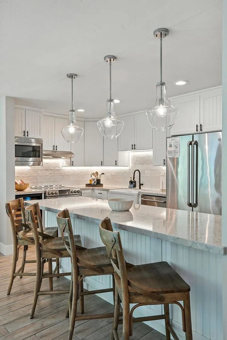 Riviera Bay Dreams - Image 11