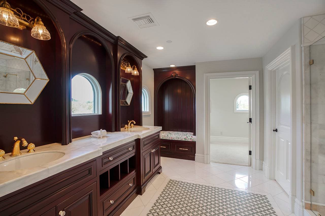 Hozho Main Estate - Image 64