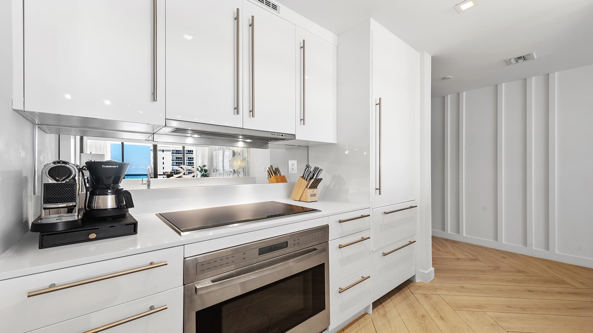 W South Beach Residence #1219 - Image 5