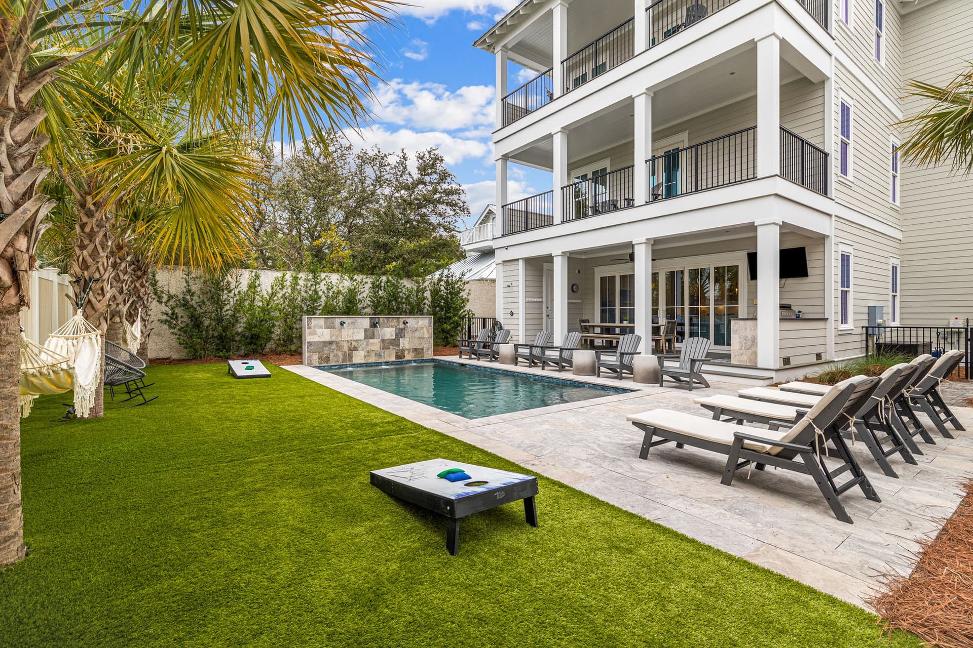 Breezy Blue - Image 50