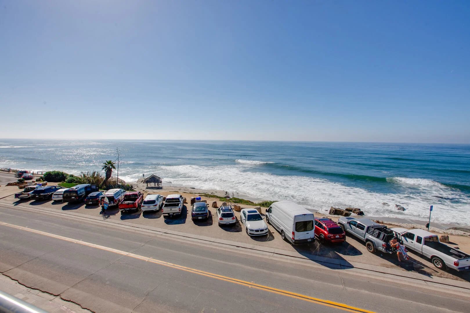 Neptune Home at Windansea B - Image 19