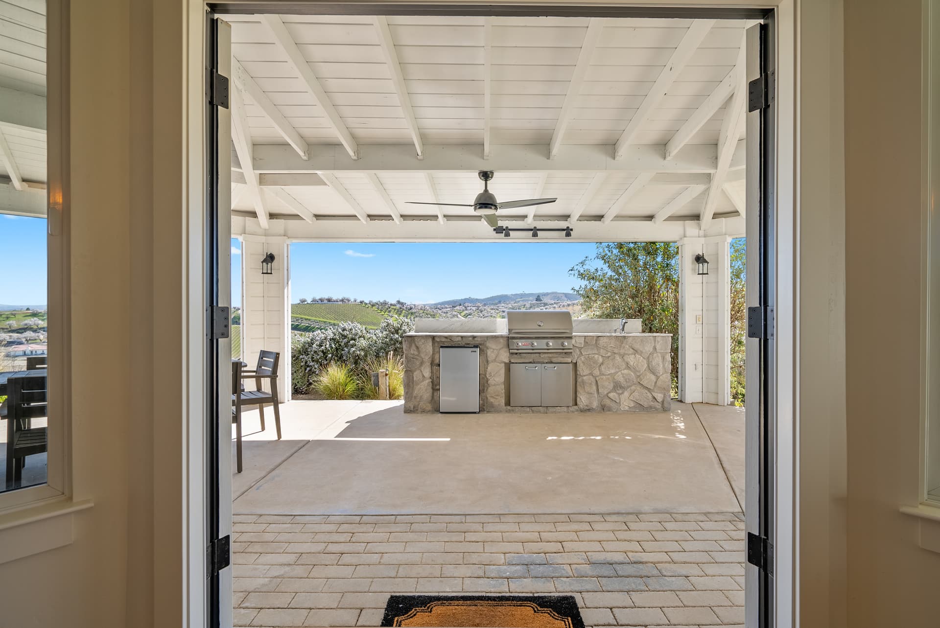 Mira Vista Heights - Image 29