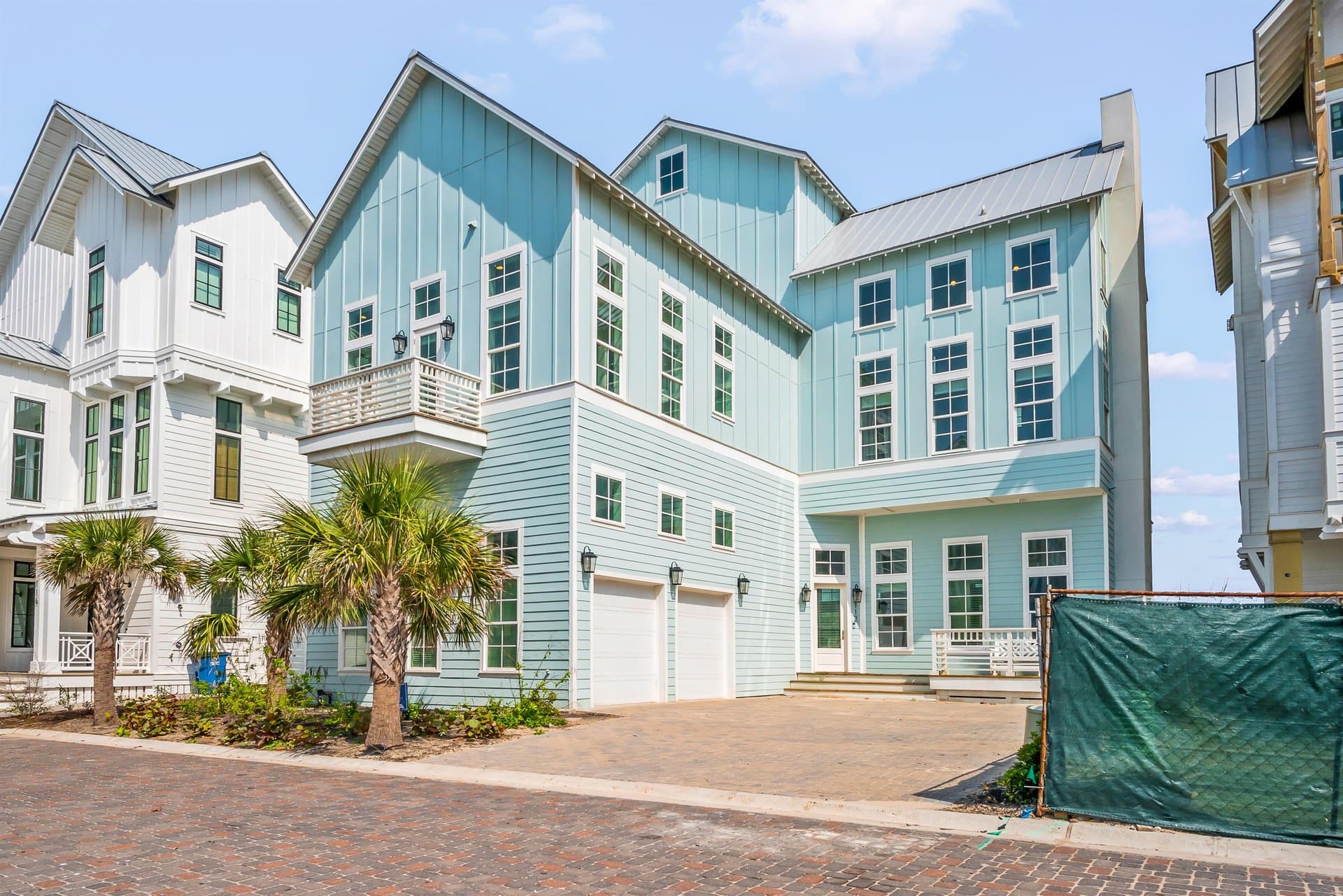 Sea Forever - Image 58