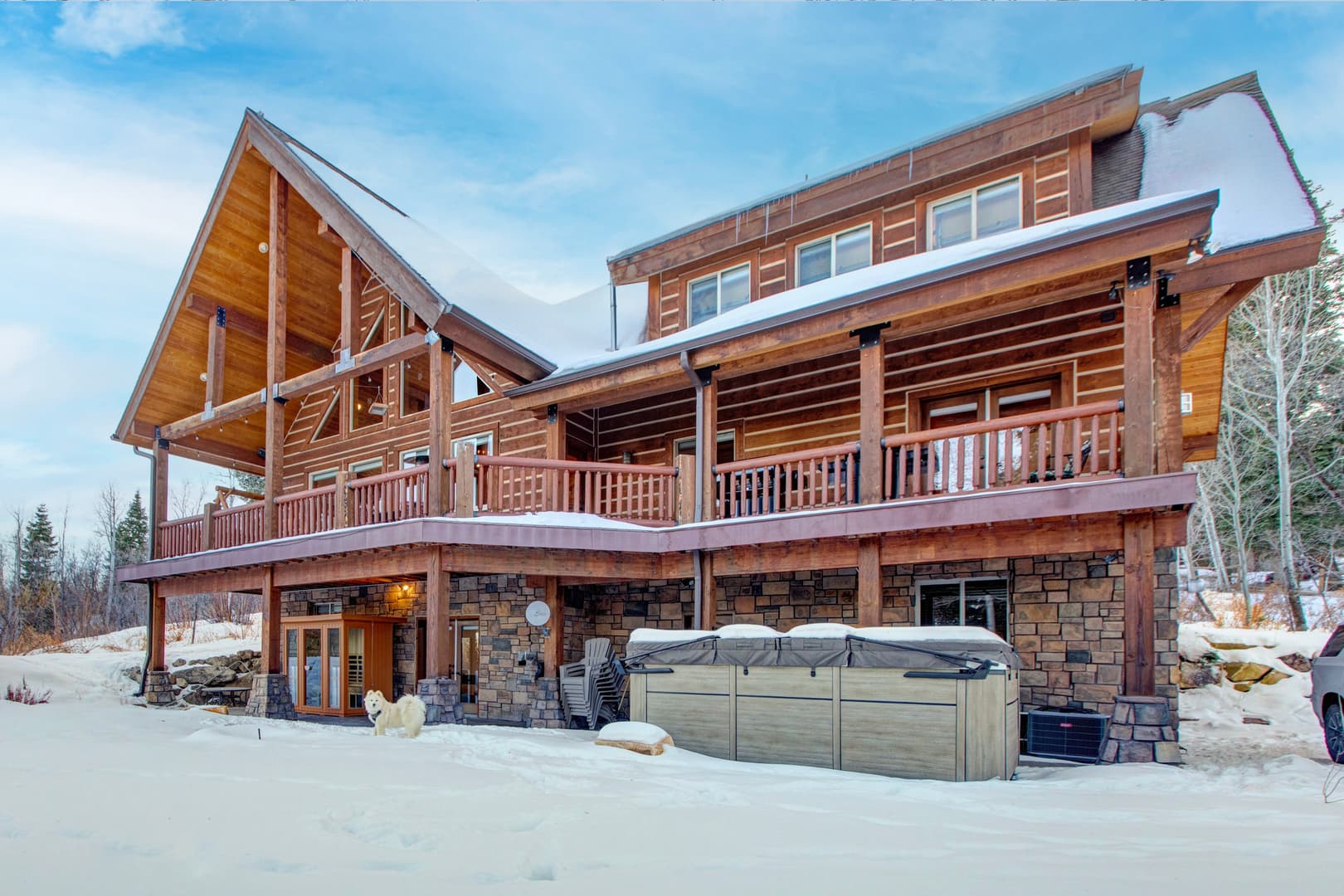 Unforgotten Utopia - Image 3