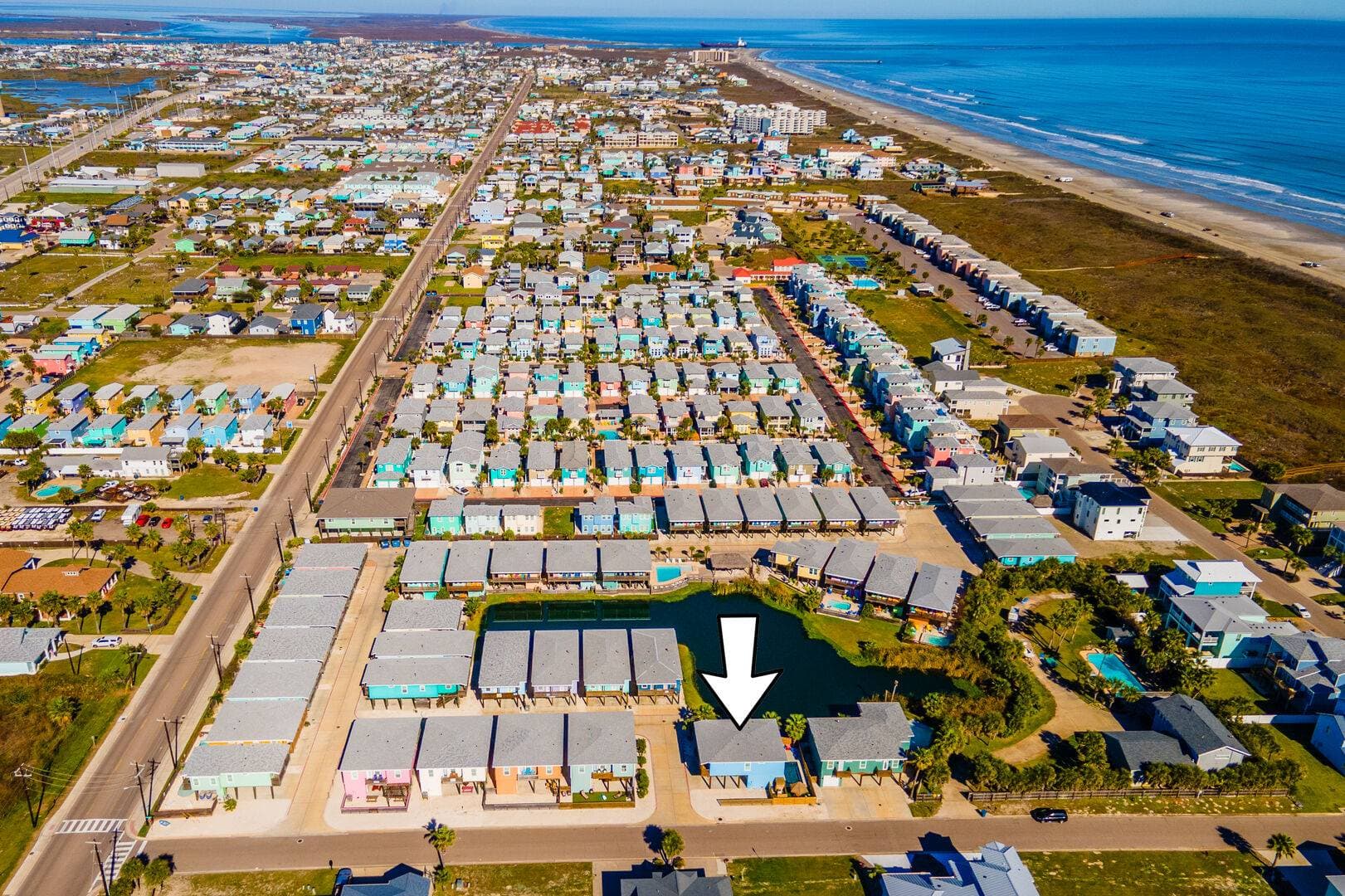 Why Knot Relax - Image 49