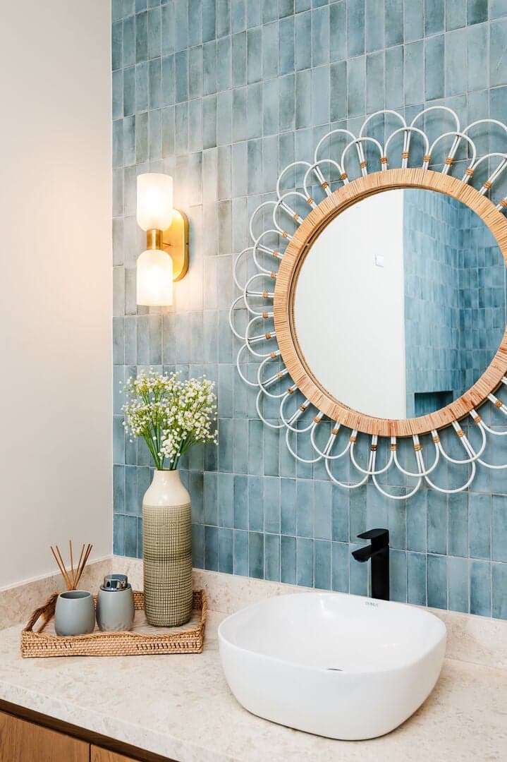 Villa Rosato - Image 50