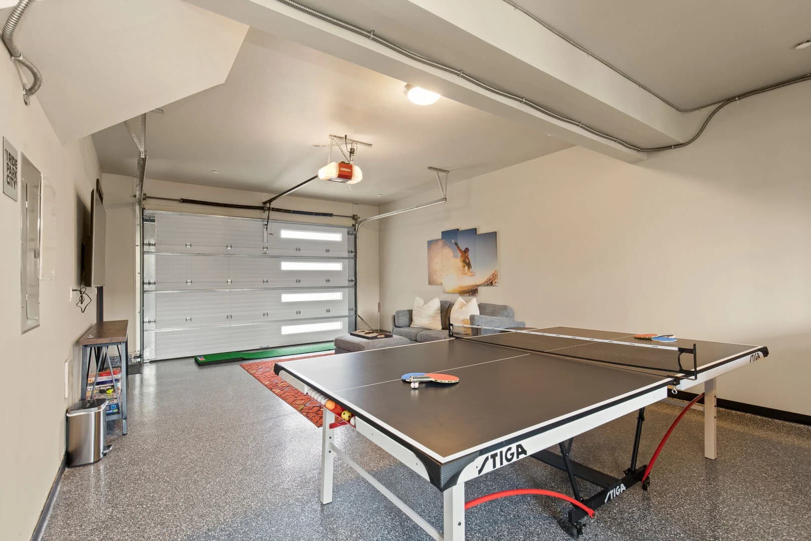 Stonehill Villa - Image 52