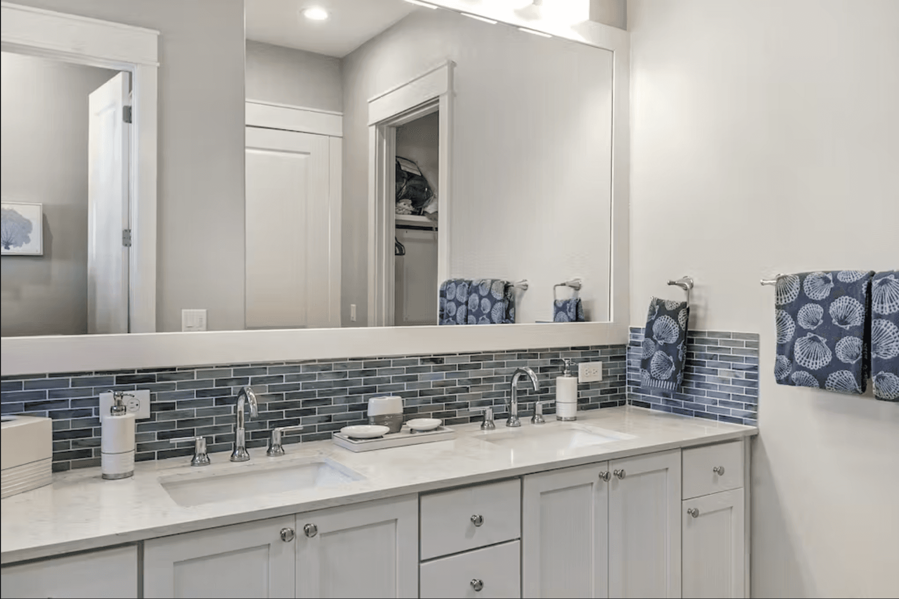 Third Coast Charm Home - Image 13