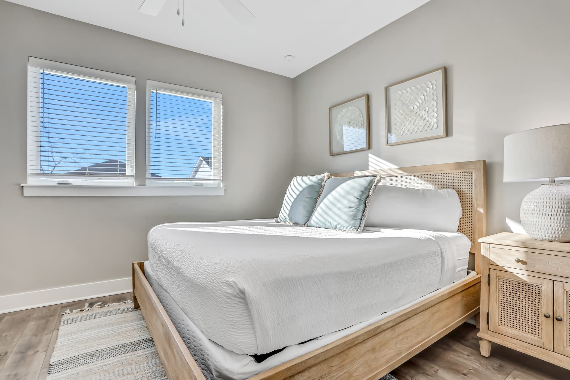 Come Sail Away House - Image 13