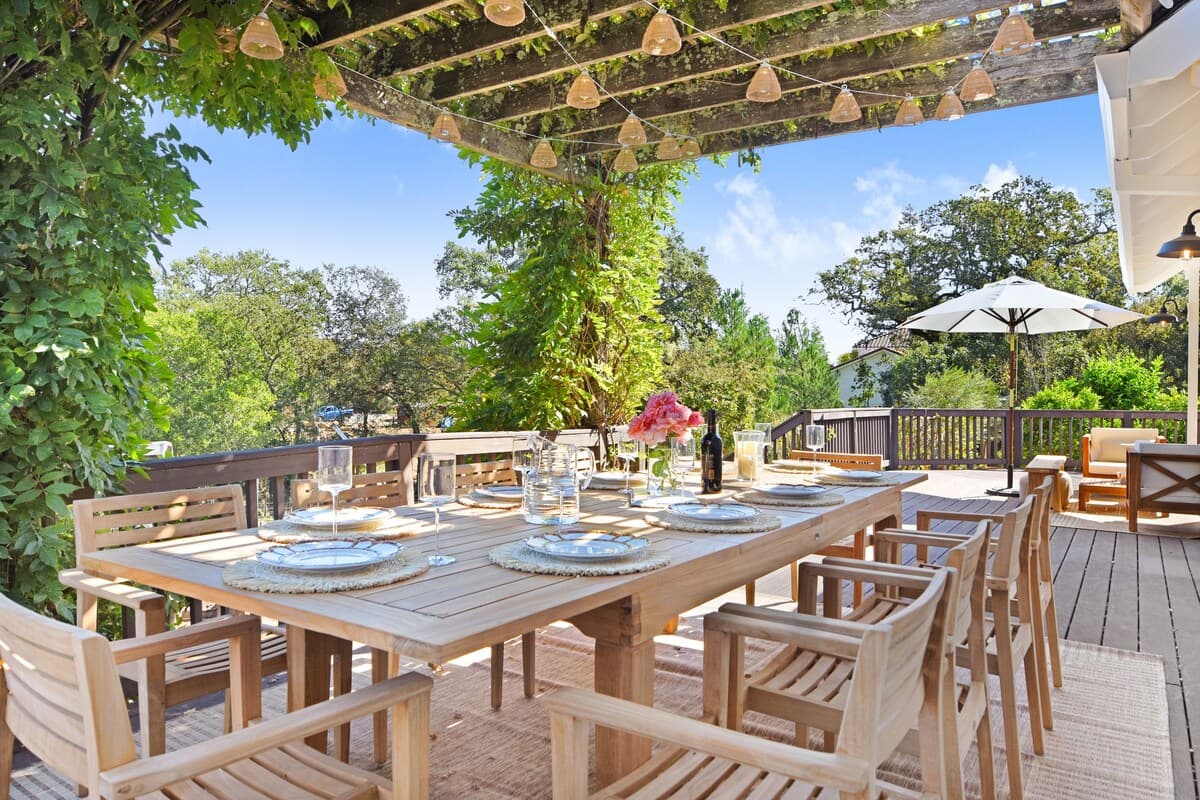 Arnold Creek Ranch - Image 5