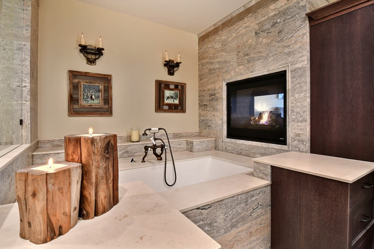 Powder Haus - Image 15