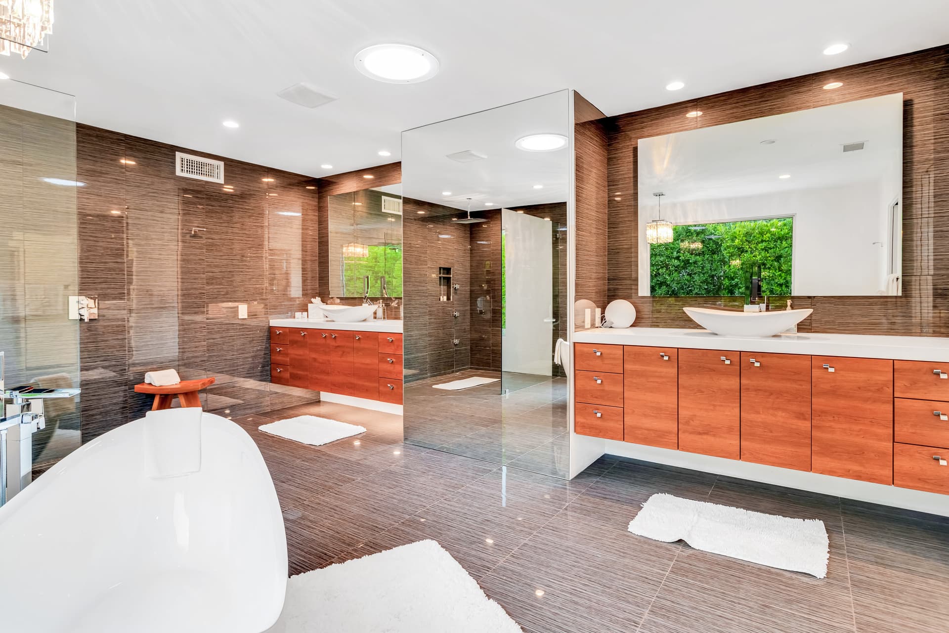 Gala Place - Image 15