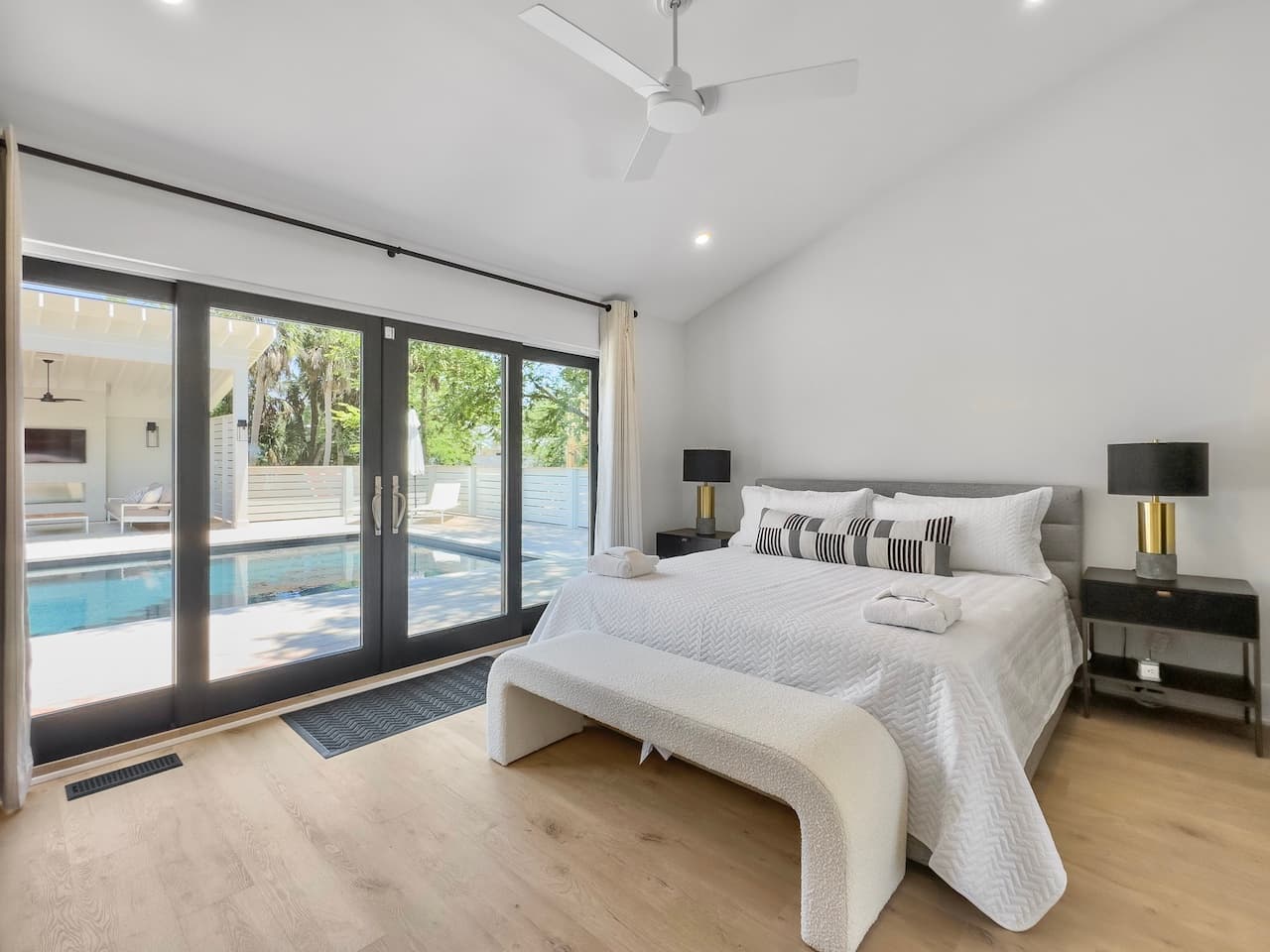 Surfside Drop - Image 80