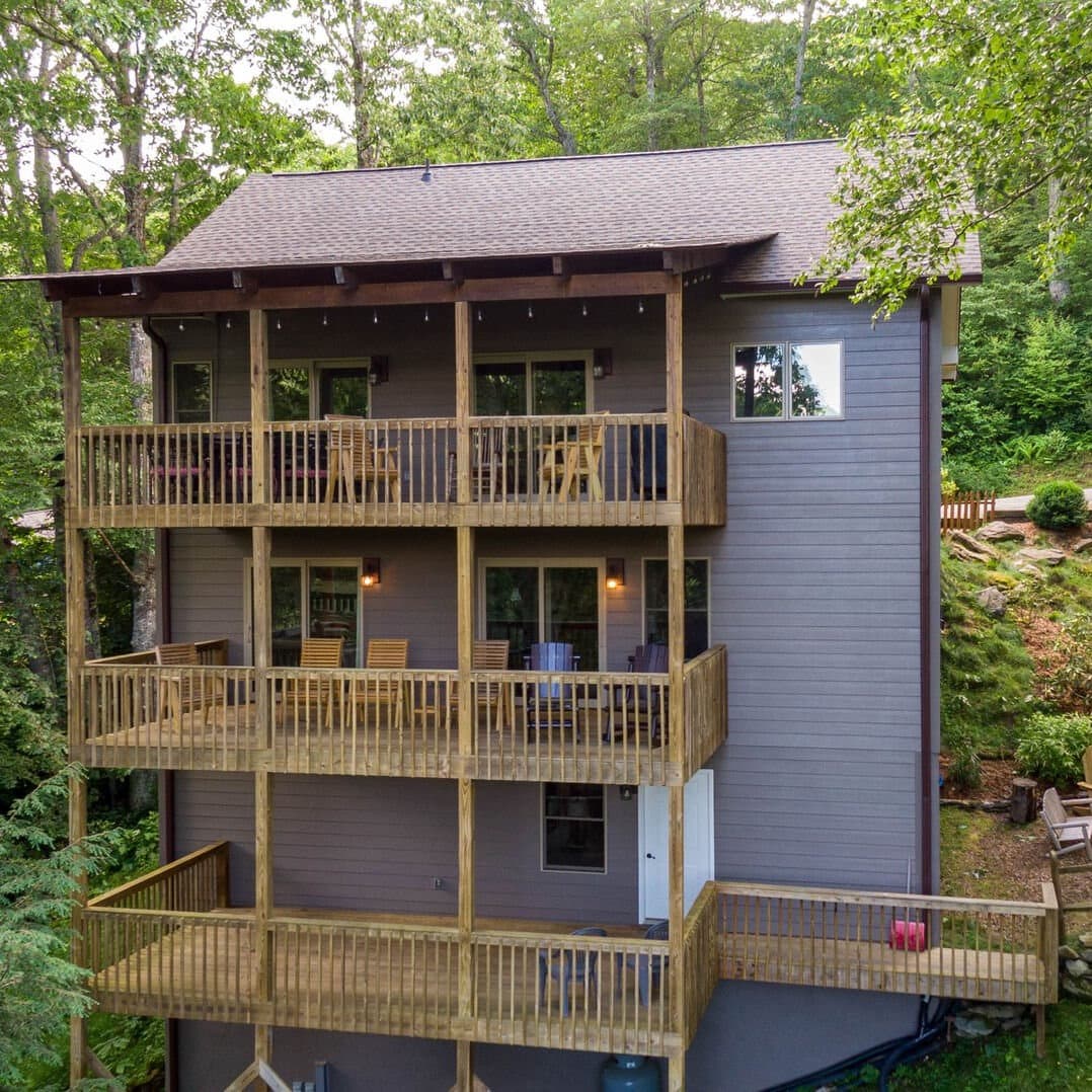 Another Point of View