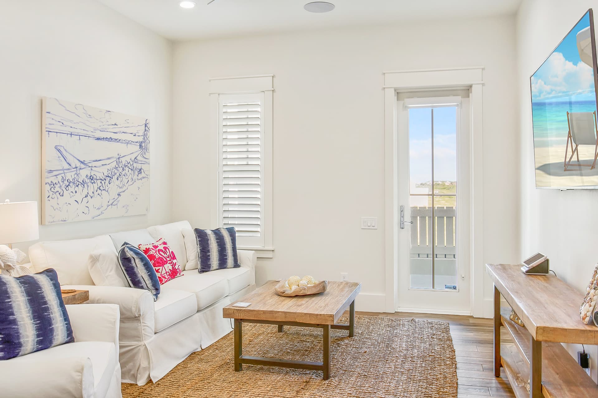 Palmilla Opulence - Image 3