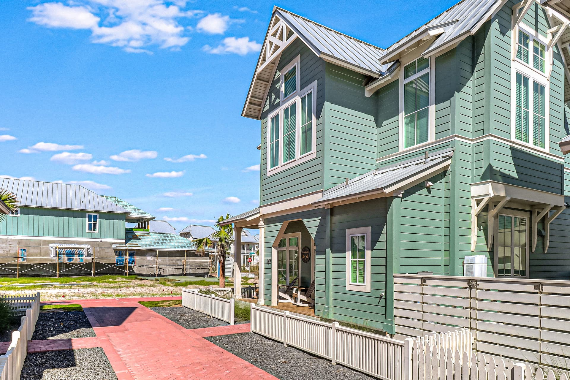 Casitaville - Image 27