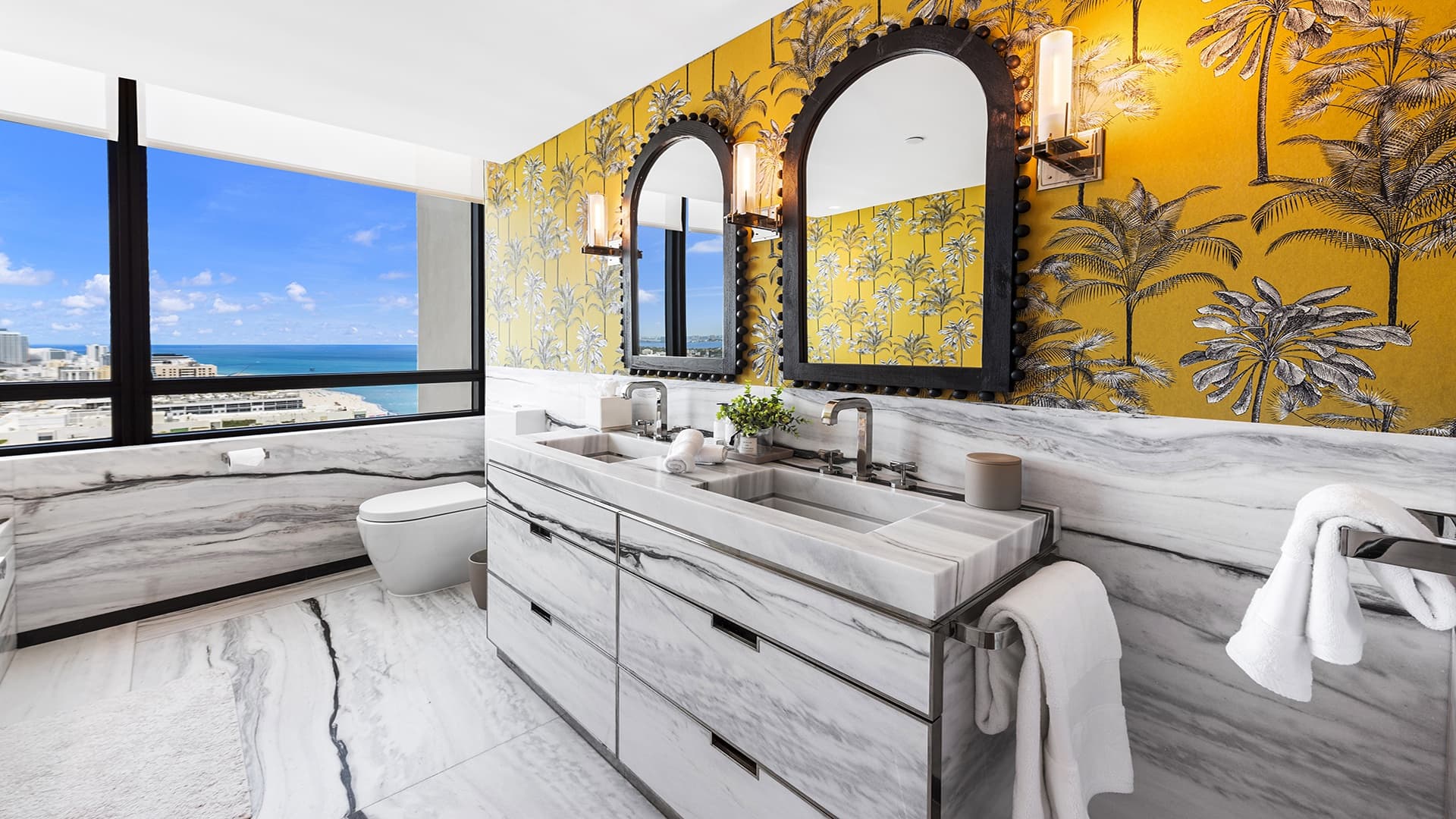 The Setai Residence #3601 - Image 18